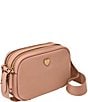 Fossil Danni Crossbody Bag - Image 4
