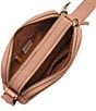 Fossil Danni Crossbody Bag - Image 5