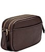 Fossil Danni Leather Patchwork Crossbody Bag - Image 4