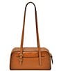 Fossil Danni Leather Shoulder Bag - Image 2