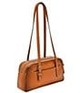 Fossil Danni Leather Shoulder Bag - Image 4