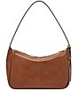 Fossil Dillon Color Block Shoulder Bag - Image 2