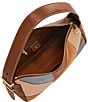 Fossil Dillon Color Block Shoulder Bag - Image 3