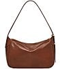 Fossil Dillon Shoulder Bag - Image 3