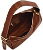 Fossil Dillon Shoulder Bag - Image 4