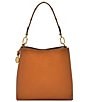 Fossil Jessie Bucket Bag - Image 1