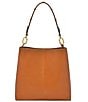 Fossil Jessie Bucket Bag - Image 2