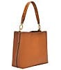 Fossil Jessie Bucket Bag - Image 4