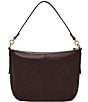 Fossil Jolie Leather Patchwork Crossbody Bag, Color:Patchwork - Image 2