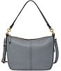 Fossil Jolie Shoulder Bag - Image 1