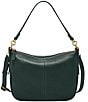 Fossil Jolie Shoulder Bag - Image 1