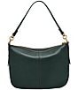 Fossil Jolie Shoulder Bag - Image 2