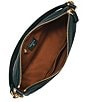 Fossil Jolie Shoulder Bag - Image 3