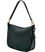 Fossil Jolie Shoulder Bag - Image 4