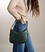Fossil Jolie Shoulder Bag - Image 5