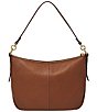 Fossil Jolie Shoulder Bag - Image 2