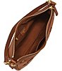 Fossil Jolie Shoulder Bag - Image 3