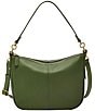 Fossil Jolie Shoulder Bag - Image 1