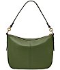 Fossil Jolie Shoulder Bag - Image 2