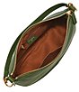 Fossil Jolie Shoulder Bag - Image 3