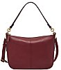 Fossil Jolie Shoulder Bag - Image 1