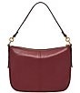 Fossil Jolie Shoulder Bag - Image 2