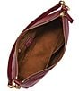 Fossil Jolie Shoulder Bag - Image 3