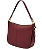Fossil Jolie Shoulder Bag - Image 4