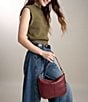 Fossil Jolie Shoulder Bag - Image 5