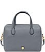 Fossil Lainey Satchel Bag - Image 1