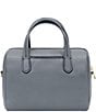 Fossil Lainey Satchel Bag - Image 2
