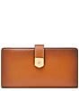 Fossil Lennox Bifold Tab Bifold Wallet - Image 1