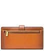 Fossil Lennox Bifold Tab Bifold Wallet - Image 2