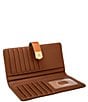 Fossil Lennox Bifold Tab Bifold Wallet - Image 3