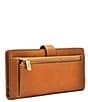 Fossil Lennox Bifold Tab Bifold Wallet - Image 4