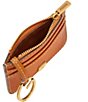 Fossil Lennox RFID Zip Card Case - Image 3