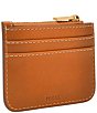 Fossil Lennox RFID Zip Card Case - Image 4