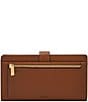 Fossil Lennox Tab Bifold Wallet - Image 2