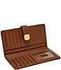 Fossil Lennox Tab Bifold Wallet - Image 3