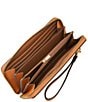 Fossil Lennox Zip Continental Wallet - Image 3