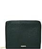 Fossil Logan Mini Multifunction Wallet - Image 1