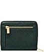 Fossil Logan Mini Multifunction Wallet - Image 2