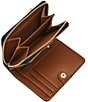 Fossil Logan Mini Multifunction Wallet - Image 3