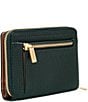 Fossil Logan Mini Multifunction Wallet - Image 4