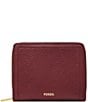 Fossil Logan Mini Multifunction Wallet - Image 5