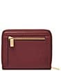 Fossil Logan Mini Multifunction Wallet - Image 6