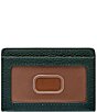 Fossil Logan RFID Card Case - Image 2