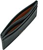 Fossil Logan RFID Card Case - Image 3