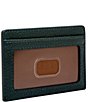 Fossil Logan RFID Card Case - Image 4