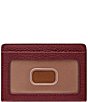 Fossil Logan RFID Card Case - Image 6